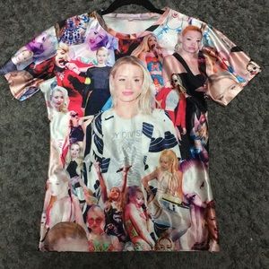 Graphic Shirt